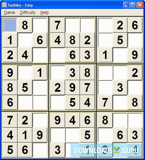 WinInizio PenSuite Games