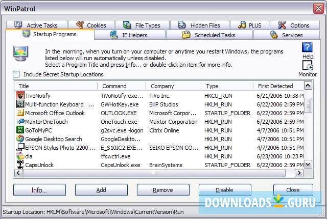 windows 7 find files by date range