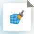 Download WinRegCleaner