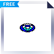 WinSC