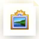 WinSoftMagic Photo Editor
