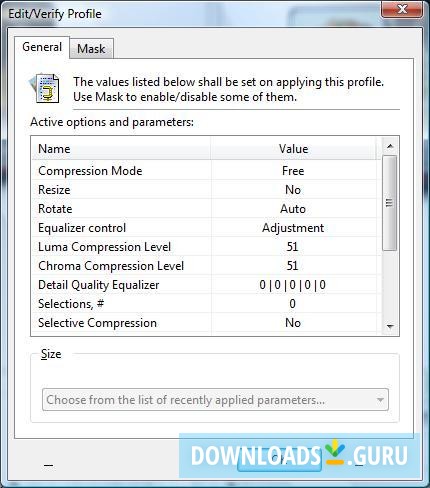 WinSoftMagic Photo Editor