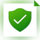 WinTools.net Classic