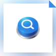 WinTopo Pro