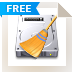 Download WinUtilities Disk Cleaner
