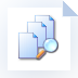 Download WinUtilities Duplicate File Finder