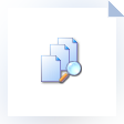 WinUtilities Duplicate File Finder