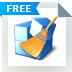 Download WinUtilities Free Registry Cleaner