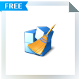 WinUtilities Free Registry Cleaner