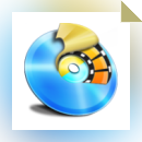 WinX DVD Ripper Platinum