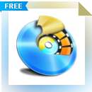 WinX DVD Ripper