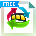 Download WinX Free MP4 to AVI Converter