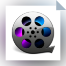 WinX HD Video Converter Deluxe