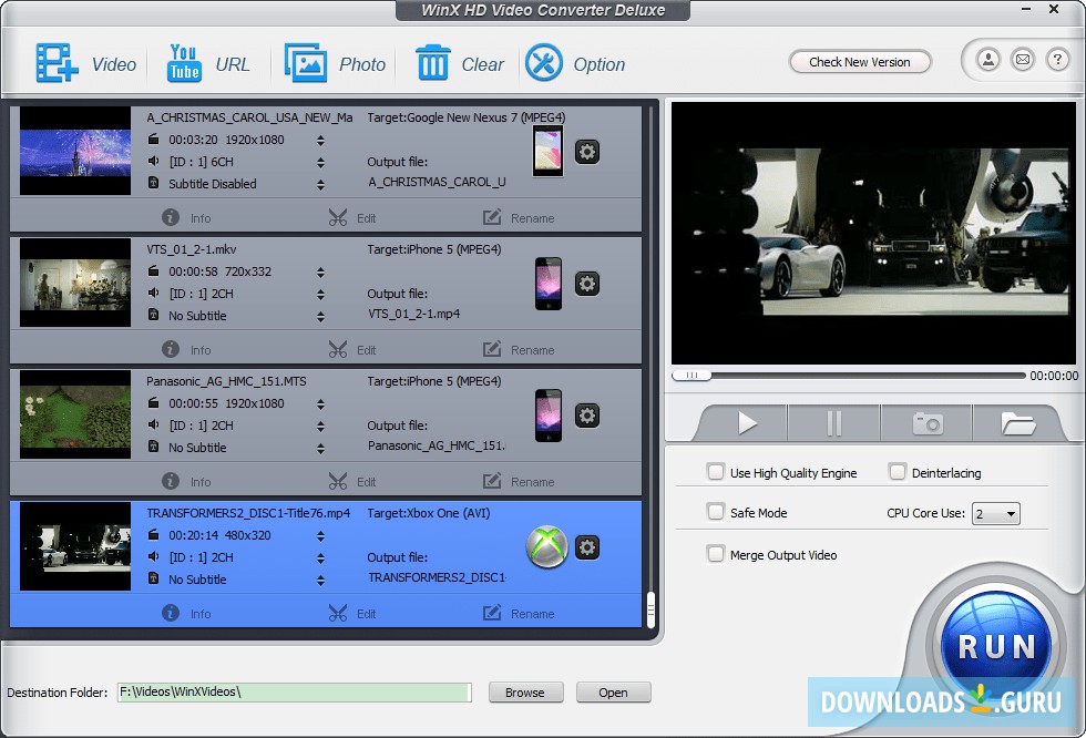 x video converter ultimate 7 exe file download x video converter ultimate 7 exe file download