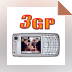 Download WinXMedia AVI/WMV 3GP Converter