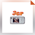 WinXMedia AVI/WMV 3GP Converter