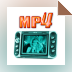Download WinXMedia AVI/WMV MP4 Converter