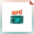 WinXMedia AVI/WMV MP4 Converter