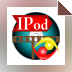 Download WinXMedia DVD iPod Video Converter