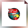 WinXMedia DVD iPod Video Converter