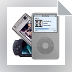 Download WinXMedia iPod/3GP/PSP/MP4 Converter