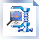 WinZip Driver Updater