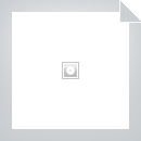 WinZip E-Mail Companion