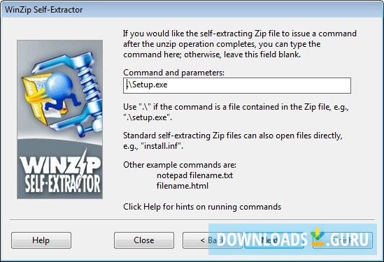 best program for unzipping files windows 10 best program for unzipping files windows 10