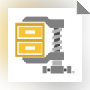 WinZip
