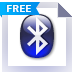 Download Winamp Bluetooth Control