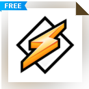 Winamp Essentials Pack