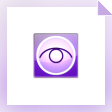 Window-Eyes