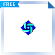 Window Hide Tool