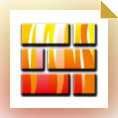 Windows 10 Firewall Control