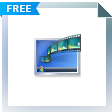 Windows 7 DreamScene Activator