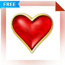 Windows Alpha Blender