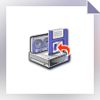 Windows Backup