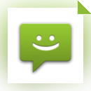 Windows Communicator