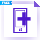 Windows Device Recovery Tool