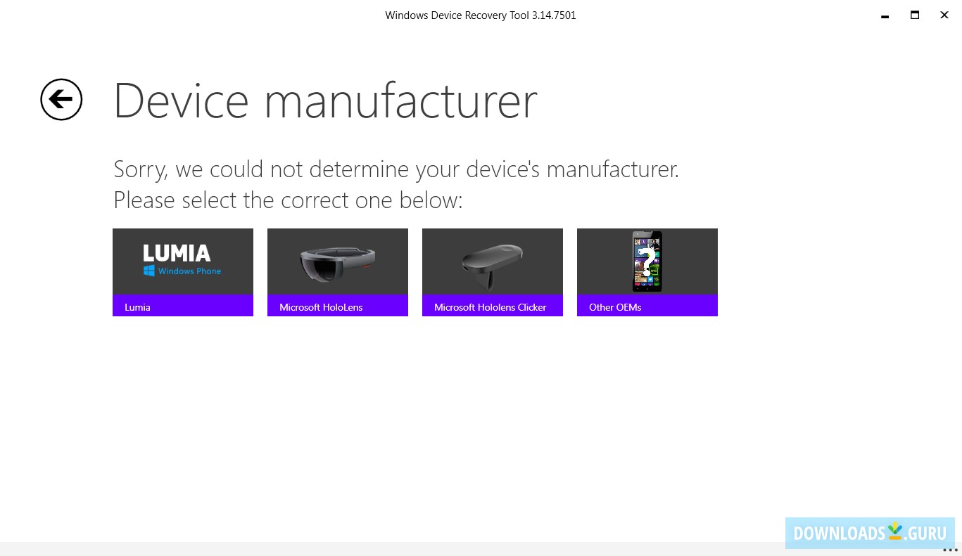 Device recover. Windows Recovery Tool. Windows Phone Recovery Tool. Device Recovery Tool. Windows device.