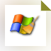 Download Windows Eraser