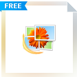 Windows Live Photo Gallery
