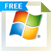 Download Windows Live Sign-in Assistant