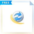 windows live sign in assistant error windows live sign in assistant error