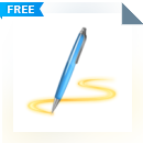 Windows Live Writer