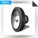 Windows Media Player Series SDK