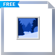Windows Movie Maker 2 Winter Fun Pack