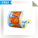 Windows Movie Maker