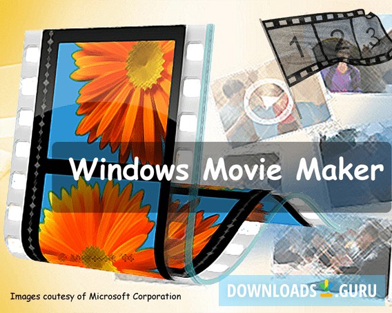 movie maker windows 10 free download