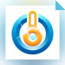 Windows Password Recovery Tool Standard